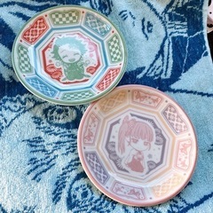 一番くじ 鬼滅の刃 最高位の剣士“柱”