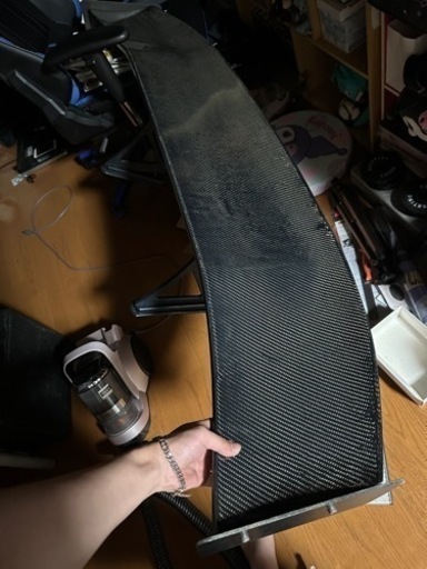 GTウイング