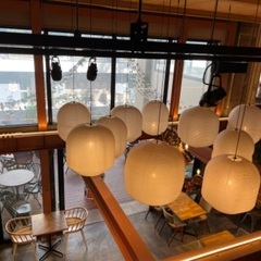 【11/27 日曜】カフェヨガ吉祥寺/10:15-11:15 ¥1,100 無料マット貸出の画像