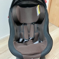 価格交渉可能★リーマン　美品
