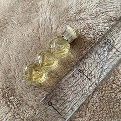 ニナリッチ　香水　10ml ハートボトル