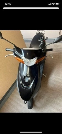 レッツ2 売却済み