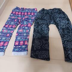 長袖　6枚の画像
