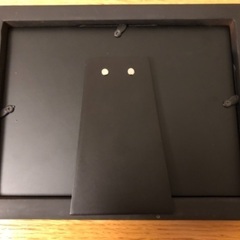 🚄🚃🚆JR ピンバッチ の画像