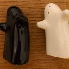 塩コショウ　入れの画像