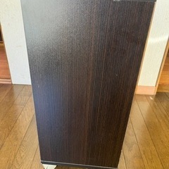ニトリ製収納ケース　貰って頂ける方はいませんか？の画像