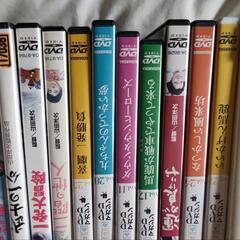 DVD 山田洋次監督映画DVD １つ １０００円の画像