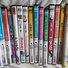 DVD 山田洋次監督映画DVD １つ １０００円の画像