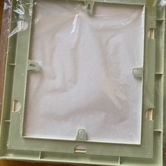 新品　フジカラーDフレームの画像