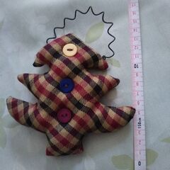 クリスマスイルミネーション　飾り電球　ミニツリー　オーナメントなどの画像