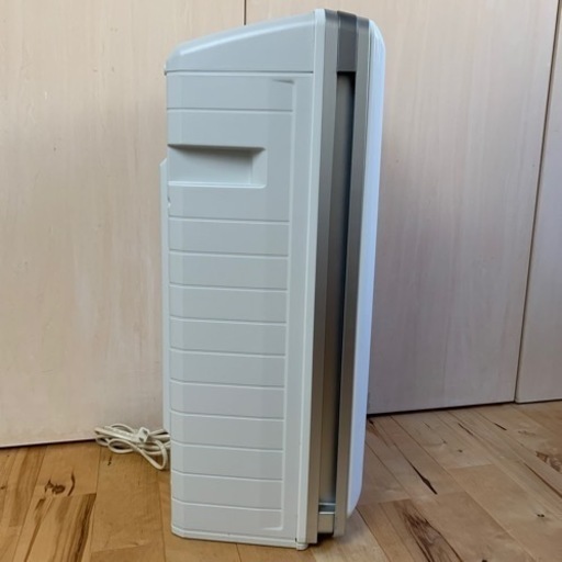 【2019年製】 脱臭機　プラズマ除菌 FUJITSU GENERAL HDS-3000G