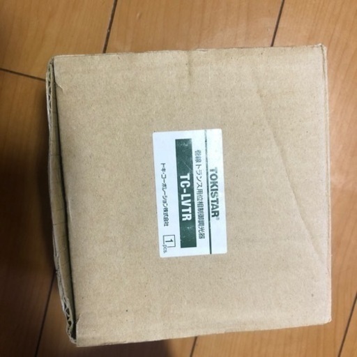 LED専用電源