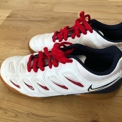 NIKEシューズ