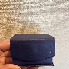 【0円】 お土産品 東京タワー ◇他にも出品あり◇ の画像