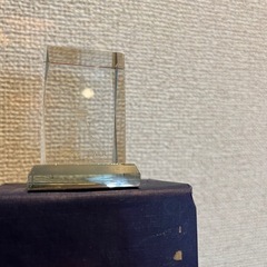 【0円】 お土産品 東京タワー ◇他にも出品あり◇ の画像