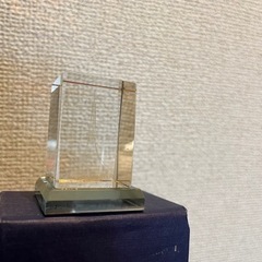 【0円】 お土産品 東京タワー ◇他にも出品あり◇ 