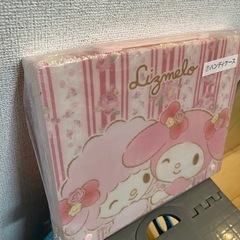 【0円】 キャラクターグッズ（ポケモン・サンリオ） ◇他にも出品あり◇ の画像