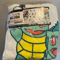 【0円】 キャラクターグッズ（ポケモン・サンリオ） ◇他にも出品...