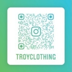 古着屋 T.R.O.Y clothing 10/15 14時よりオープンしました‼️ - リサイクルショップ