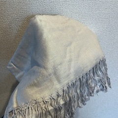 【0円】 スカーフ ◇他にも出品あり◇