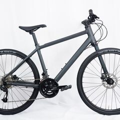 CANNONDALE 「キャノンデール」 BADBOY3 2022年モデル クロスバイク