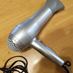 ドライヤー(未使用)