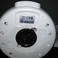 美品　象印マイコン 内側ステンレス 電気ケトルの画像