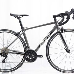 GIANT 「ジャイアント」 TCR SL1 2019年モデル ...