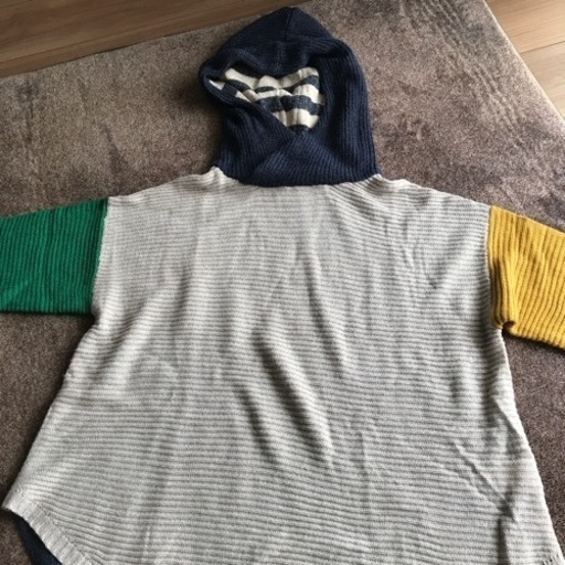 シャツ