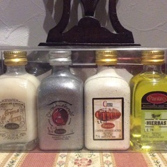 ★ スペインのお酒セット