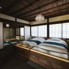 民泊経験者ややっている人教えて下さい。 - 教えて