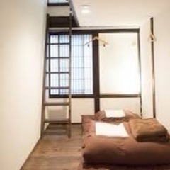 民泊経験者ややっている人教えて下さい。 - 品川区