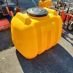 コダマ樹脂工業　貯水タンク　500L