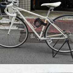  ロードバイク  SHIMANO Tiagra仕様