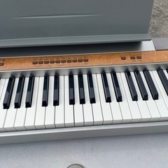 ＰＸー１１０　あげますの画像