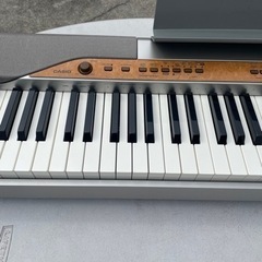ＰＸー１１０　あげますの画像