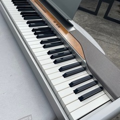 ＰＸー１１０　あげますの画像