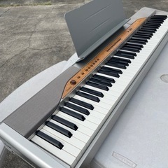 ＰＸー１１０　あげます