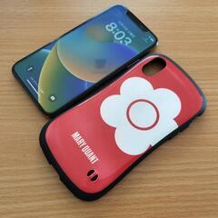 ★最終値下げ★Apple iPhone XS 256GB ゴール...