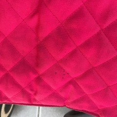 マクラーレン　ベビーカーの画像