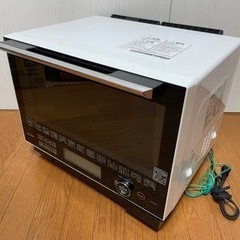 石窯ドームの中古が安い！激安で譲ります・無料であげます(2ページ目)｜ジモティー