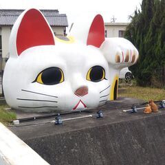 ⭐⭐⭐単発・短期・夜勤【3/31まで】⭐⭐⭐の画像