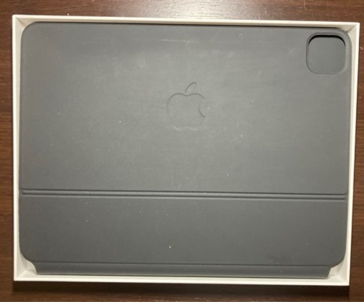 引き取り限定！ iPad Magic Keyboard 11