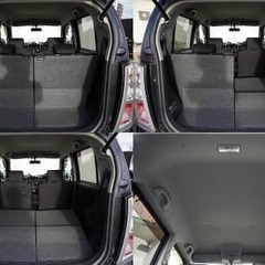 軽自動車といえば！！　　スズキ　ワゴンR