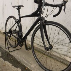 ルイガノ ロードバイク CSR 中古自転車 4602210