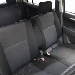 走行距離3万キロ未満！まだまだ乗れます！　スズキ☆ワゴンRスティングレーの画像