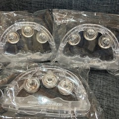 ザワつく金曜日コンサート　タンバリン