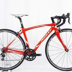RIDLEY 「リドレー」 LIZ 105 2014年モデル ロ...