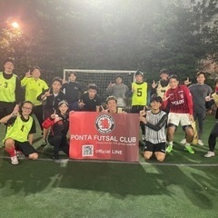 2022/10/16 (日)	19:00〜21:00	目黒 オー...