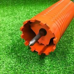 ミヤナガ PCD65R ドライモンドコアドリル 本体のみ【市川行徳店】【店頭取引限定】【中古】管理番号：IT6NB5B7AG30の画像